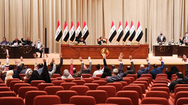 مسؤول حكومي: "عقلية بغداد" أخفقت بإدارة العراق وتغطي فشلها بمناهضة الكورد